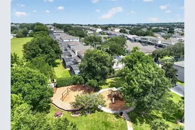 124 Lancaster Drive, Davenport, FL 33897 - Photo 28