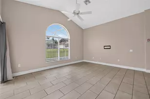 124 Lancaster Dr, Davenport, FL 33897 - Photo 16