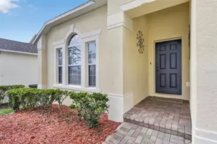 124 Lancaster Dr, Davenport, FL 33897 - Photo 1