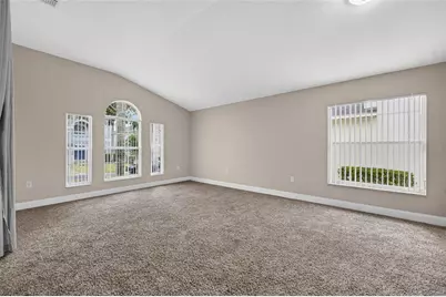124 Lancaster Drive, Davenport, FL 33897 - Photo 18