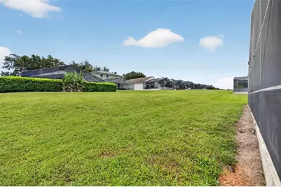 124 Lancaster Drive, Davenport, FL 33897 - Photo 24