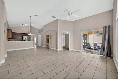 124 Lancaster Drive, Davenport, FL 33897 - Photo 8