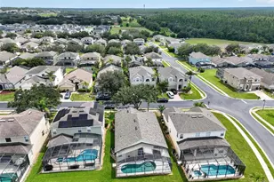 124 Lancaster Dr, Davenport, FL 33897 - Photo 36