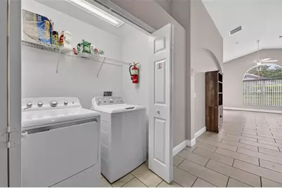124 Lancaster Drive, Davenport, FL 33897 - Photo 12