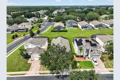 124 Lancaster Drive, Davenport, FL 33897 - Photo 38