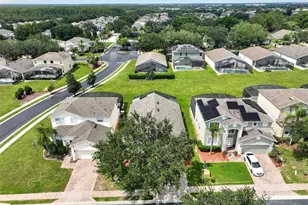124 Lancaster Dr, Davenport, FL 33897 - Photo 38