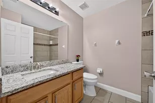 124 Lancaster Dr, Davenport, FL 33897 - Photo 18