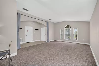 124 Lancaster Drive, Davenport, FL 33897 - Photo 4