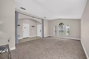 124 Lancaster Dr, Davenport, FL 33897 - Photo 4