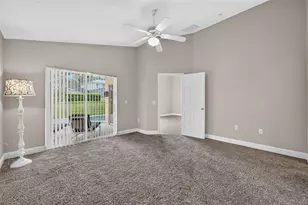 124 Lancaster Dr, Davenport, FL 33897 - Photo 24