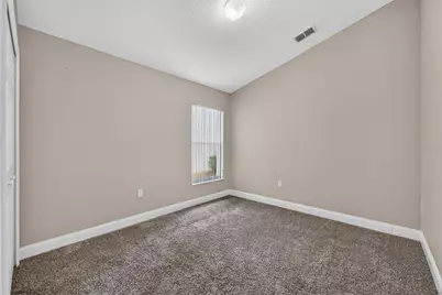 124 Lancaster Drive, Davenport, FL 33897 - Photo 16
