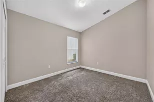 124 Lancaster Dr, Davenport, FL 33897 - Photo 16