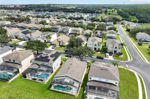 124 Lancaster Dr, Davenport, FL 33897 - Photo 26
