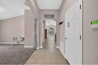 124 Lancaster Drive, Davenport, FL 33897 - Photo 4