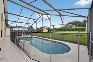 124 Lancaster Dr, Davenport, FL 33897 - Photo 34