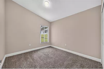 124 Lancaster Drive, Davenport, FL 33897 - Photo 14