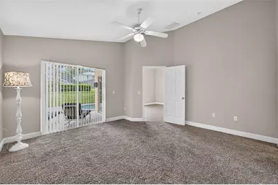 124 Lancaster Drive, Davenport, FL 33897 - Photo 18