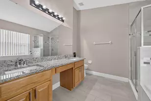 124 Lancaster Dr, Davenport, FL 33897 - Photo 22
