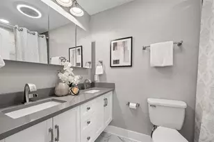 1615 E Concord St, Orlando, FL 32803 - Photo 18