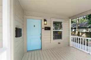 1615 E Concord St, Orlando, FL 32803 - Photo 4