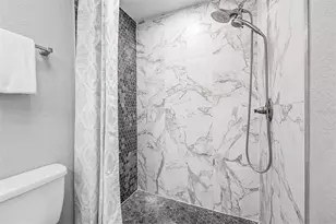 1615 E Concord St, Orlando, FL 32803 - Photo 20