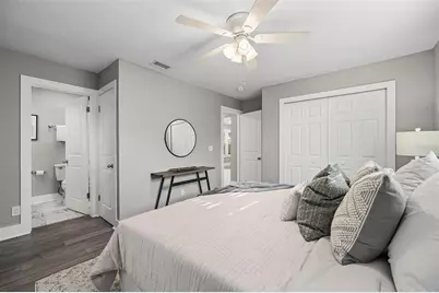 1615 E Concord Street, Orlando, FL 32803 - Photo 8