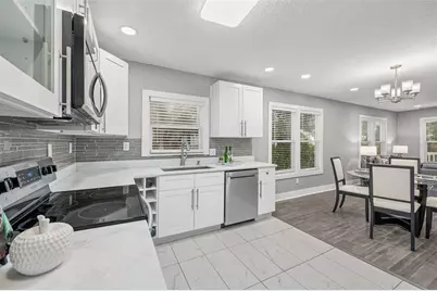 1615 E Concord Street, Orlando, FL 32803 - Photo 14