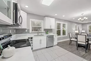 1615 E Concord St, Orlando, FL 32803 - Photo 14