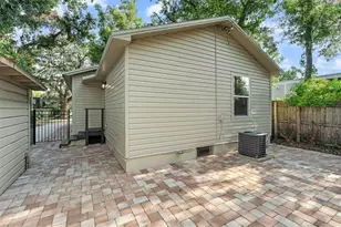 1615 E Concord St, Orlando, FL 32803 - Photo 28