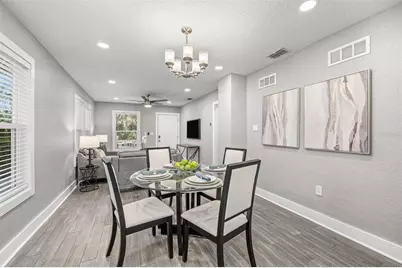 1615 E Concord Street, Orlando, FL 32803 - Photo 1