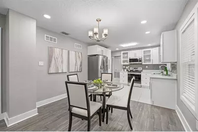 1615 E Concord Street, Orlando, FL 32803 - Photo 2