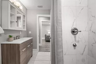 1615 E Concord St, Orlando, FL 32803 - Photo 26
