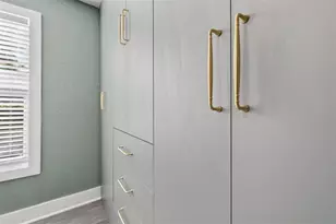 1615 E Concord St, Orlando, FL 32803 - Photo 26