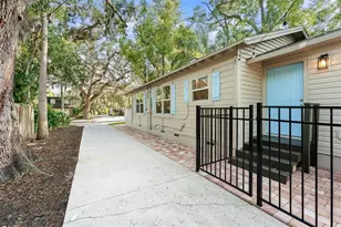 1615 E Concord St, Orlando, FL 32803 - Photo 30