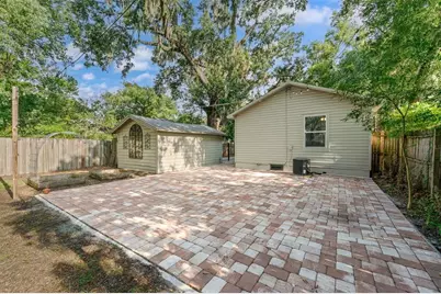 1615 E Concord Street, Orlando, FL 32803 - Photo 32