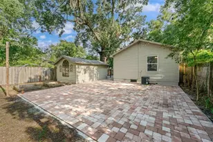 1615 E Concord St, Orlando, FL 32803 - Photo 32