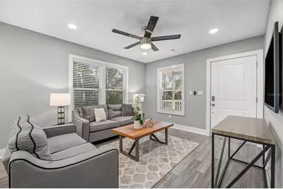 1615 E Concord Street, Orlando, FL 32803 - Photo 8