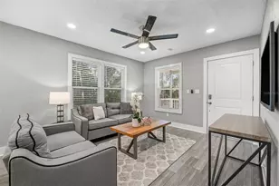 1615 E Concord St, Orlando, FL 32803 - Photo 8