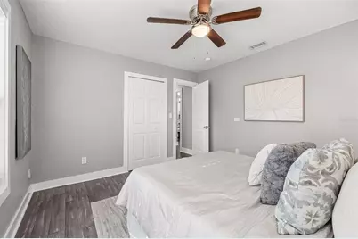 1615 E Concord Street, Orlando, FL 32803 - Photo 22