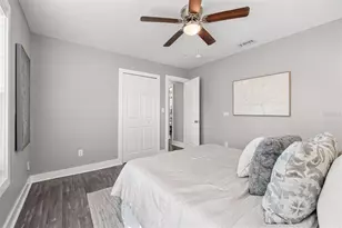 1615 E Concord St, Orlando, FL 32803 - Photo 22
