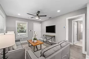 1615 E Concord St, Orlando, FL 32803 - Photo 8