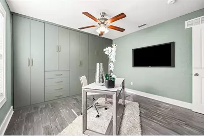 1615 E Concord Street, Orlando, FL 32803 - Photo 24