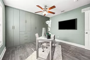 1615 E Concord St, Orlando, FL 32803 - Photo 24