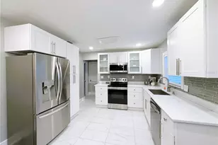 1615 E Concord St, Orlando, FL 32803 - Photo 12