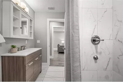 1615 E Concord Street, Orlando, FL 32803 - Photo 20