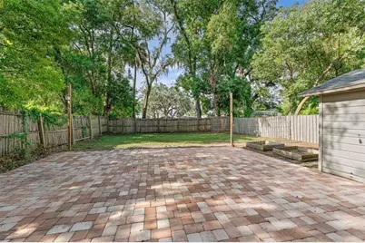 1615 E Concord Street, Orlando, FL 32803 - Photo 34