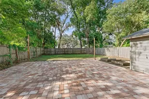 1615 E Concord St, Orlando, FL 32803 - Photo 34