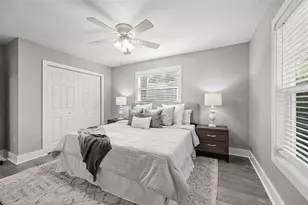 1615 E Concord St, Orlando, FL 32803 - Photo 14