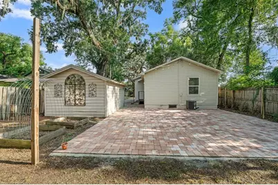 1615 E Concord Street, Orlando, FL 32803 - Photo 22