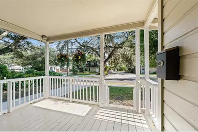 1615 E Concord Street, Orlando, FL 32803 - Photo 6